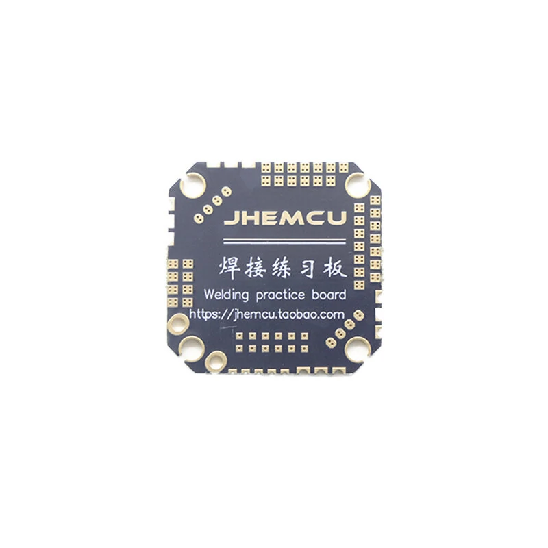 Fpv Drone Battery - JHMCU Flight Controller การประสาน คณะกรรมการฝึกการเชื่อมสําหรับ FPV