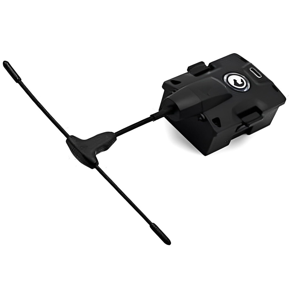 ชุดเริ่มต้น Original TBS Cross - Fpv Drone Tool Kit บทวิจารณ์และราคา