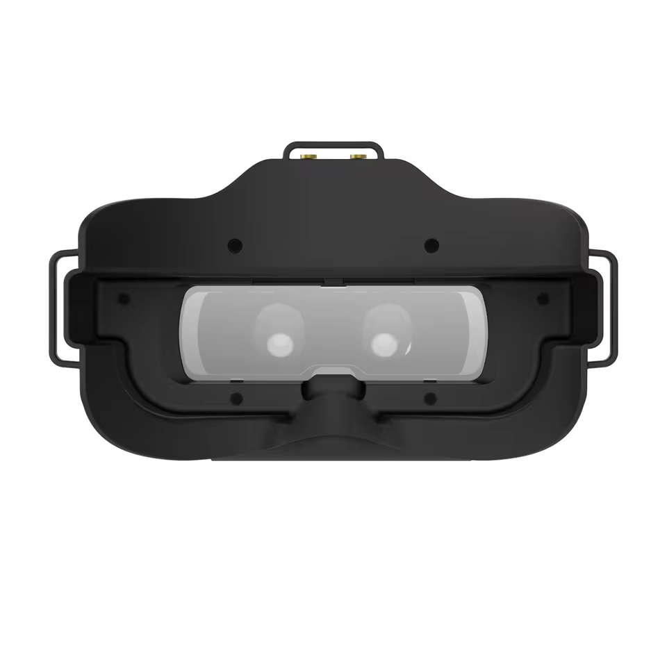 แว่นตา FPV SKYZONE Cobra X V4  - Fpv Drone Goggles บทวิจารณ์และราคา